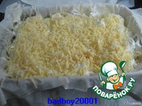 ����� �� ����� ���� � ����� �����������