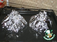 ������� � ������� � ������ �����������