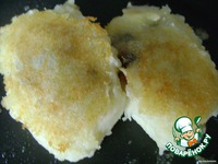 ������������ ����� � ������� �����������