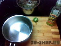 �������� �������� � �������� �������� �����������