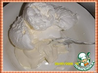 ���e��� ������� ���� �����������