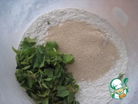 ������� � ������� �����������