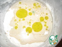 ������� � ������� �����������