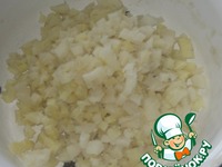 ����� "����" �����������