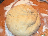 ��������� ����� �����������