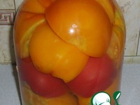 ��������, ���������������� � �������� � ����� �����������