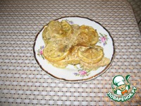 �������� � ������ ��� �������� �����������