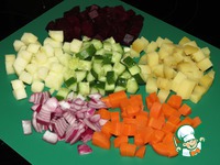 �������� � ����� ������� � ������� �����������