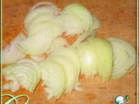 ����� � ������� � ������������ ����� �����������