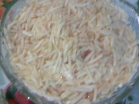 ����� "�������" �����������