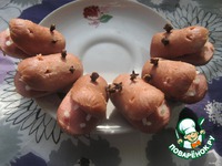 "���������� �� �������" �� ������� �����������