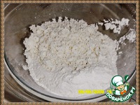 ��������-������ ����� �����������