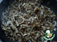 ������� "����������" �����������