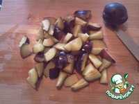 �������� ����� �� ������ �����������