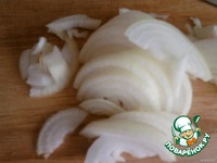 ������� � ���������� �����������