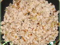 ������� ����� "��������� �������" �����������