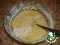 ������������ "�� ������ ����" �����������