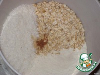 ����� �������-��������� � �������� ������� �����������