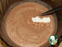 ���� "������ ������" �����������