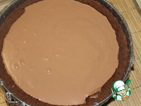 ���� "������ ������" �����������