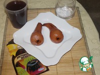 ���� "������ ������" �����������