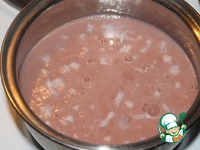 ���� "������ ������" �����������