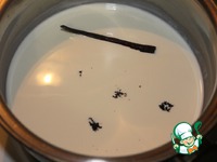 ���� "������ ������" �����������