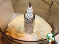 ���� "������ ������" �����������