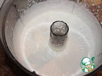 ���� "������ ������" �����������