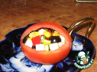 �������� �� ������ �����������