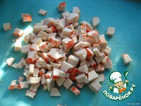 ����� "���� �����" �����������