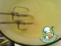 ���� "������ �����" �����������