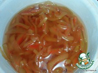 ������ �� �������� ����� �����������