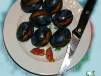 ��������  �� ������  �� - ��e����. ������ �� ���� ������� �����������