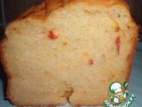 ���� � �������� ����������, ����� � �������� �����������