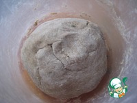 ������� � ������� �����������