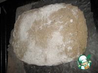 ������� � ������� �����������