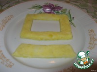 ������� ������"������������ ���������" �����������