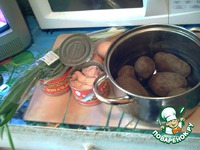 ����� "��� "������" �����������