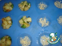 ������� ������������ � �������� � ����� �����������