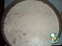 ���� "����� � �������" �����������