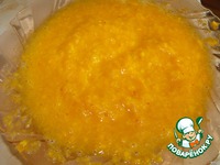 ���������-��������� ��������� �����������