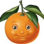 �� ������� �����������