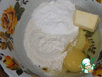 ���� "������ ������" �����������