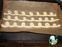 ���� "������ ������" �����������