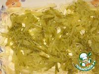 ����� "��������" �����������