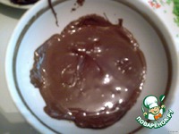 ������� "��������" �����������