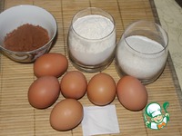 ���� "������ ������" �����������