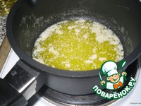 ���������-���������� �������������� ���� �����������