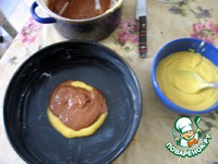 ���� "��� ������� ��������" �����������